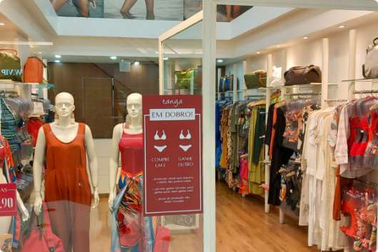 thumb-nossas-lojas-boulevard-foto-01