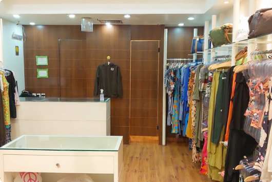 thumb-nossas-lojas-boulevard-foto-02