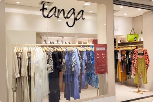 thumb-nossas-lojas-tijuca-foto-01