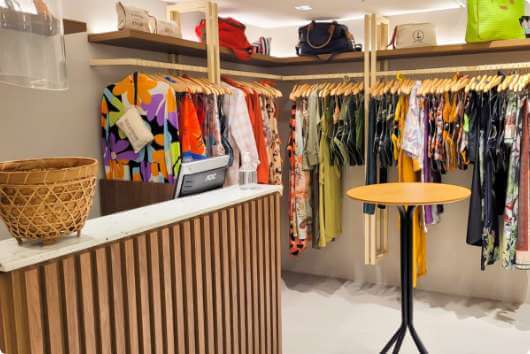 thumb-nossas-lojas-tijuca-foto-02