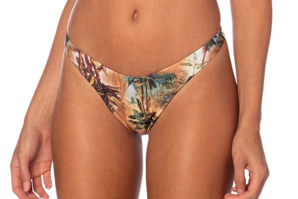 thumb-nossos-produtos-asa-delta-partido-foto-01