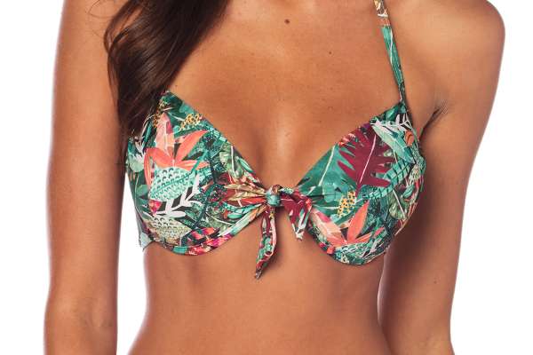 thumb-nossos-produtos-bojo-com-no-foto-01