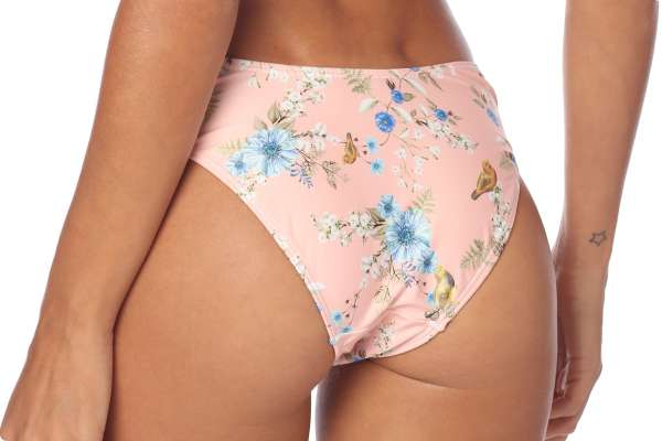 thumb-nossos-produtos-francesa-foto-02