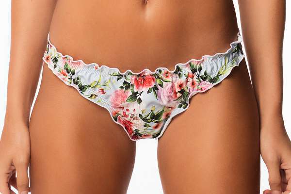 thumb-nossos-produtos-fru-fru-basico-foto-01