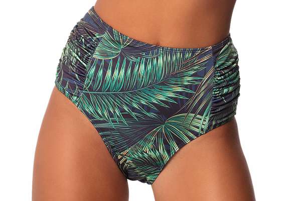 thumb-nossos-produtos-hot-pant-foto-01