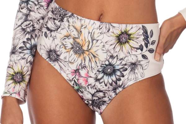 thumb-nossos-produtos-sunkini-alto-foto-01