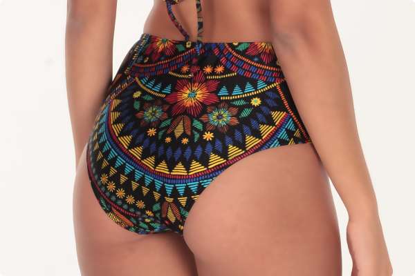 thumb-nossos-produtos-sunkini-alto-foto-02