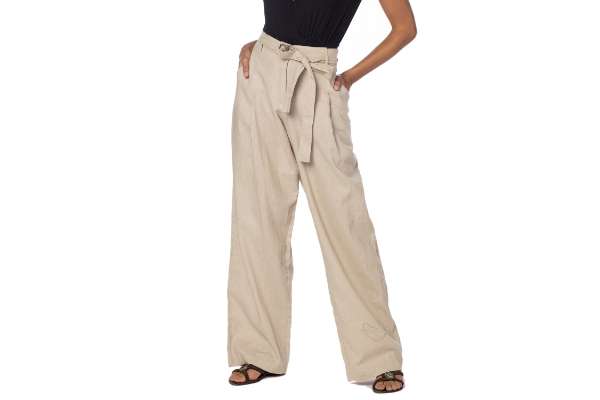 thumb-nossos-produtos-calca-social-foto-01