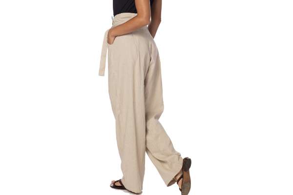 thumb-nossos-produtos-calca-social-foto-02