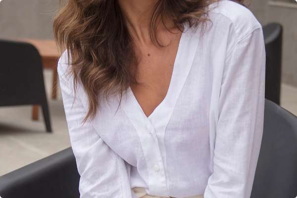 thumb-nossos-produtos-camisa-social-longa-foto-01