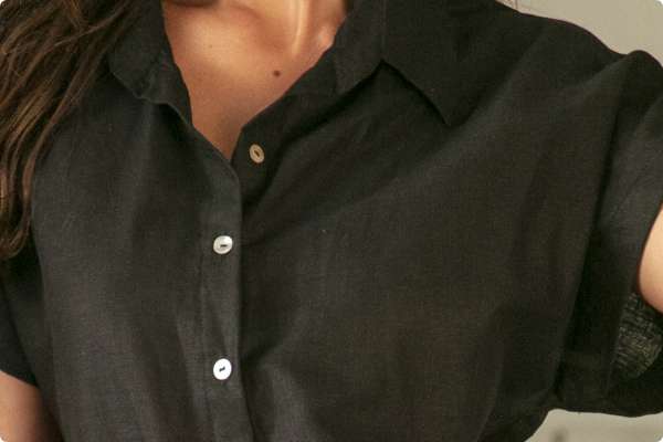 thumb-nossos-produtos-camisao-manga-curta-foto-02