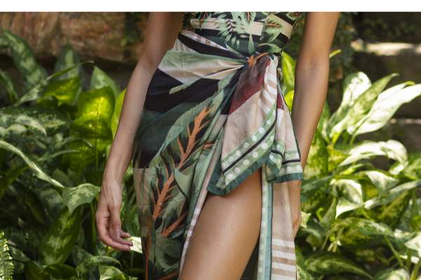 thumb-nossos-produtos-canga-milos-foto-01