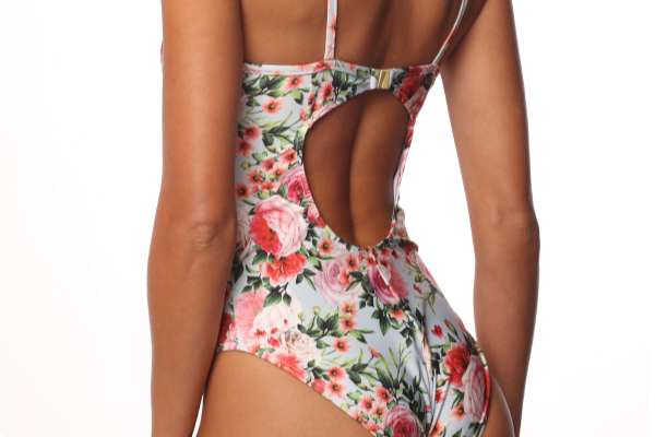 thumb-nossos-produtos-maio-meia-taca-foto-03