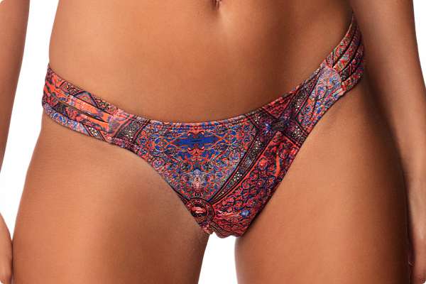 thumb-nossos-produtos-quatro-tiras-foto-01