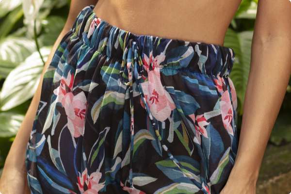 thumb-nossos-produtos-short-foto-01