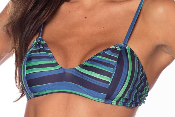 thumb-nossos-produtos-sutia-pesponto-foto-01