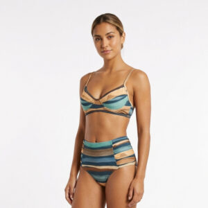 Calcinha Hot Pant