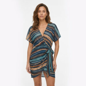 Kaftan Envelope
